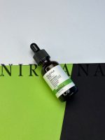 سرم سالیسیلیک اسید 101 درما 101 Derma