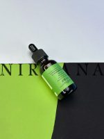 سرم سالیسیلیک اسید 101 درما 101 Derma - تصویر 3