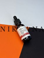 سرم آلفا آربوتین 101 درما 101 Derma
