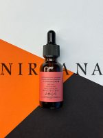 سرم آلفا آربوتین 101 درما 101 Derma - تصویر 3