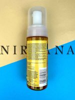 فوم شوینده زردچوبه نوتروژینا Neutrogena - تصویر 2