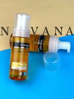 فوم شوینده زردچوبه نوتروژینا Neutrogena - تصویر 3