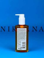 ژل شستشوی ضد جوش صورت نوتروژینا Neutrogena - تصویر 3