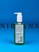 ژل شستشوی صورت نوتروژینا مخصوص پوست‌ چرب Neutrogena - تصویر 3