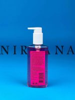 ژل شستشوی صورت گریپ فروت نوتروژینا مخصوص پوست نرمال Neutrogena - تصویر 3