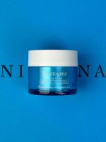 واتر ژل کاسه‌ای نوتروژینا Neutrogena