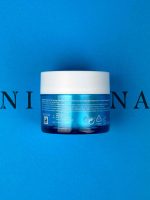 واتر ژل کاسه‌ای نوتروژینا Neutrogena - تصویر 4