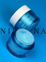 واتر ژل کاسه‌ای نوتروژینا Neutrogena - تصویر 5