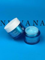 واتر ژل کاسه‌ای نوتروژینا Neutrogena - تصویر 7