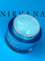 واتر ژل کاسه‌ای نوتروژینا Neutrogena - تصویر 2