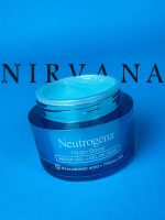 واتر ژل کاسه‌ای نوتروژینا Neutrogena - تصویر 3