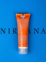 مرطوب کننده ضد جوش نوتروژینا Neutrogena - تصویر 3