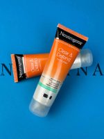 مرطوب کننده ضد جوش نوتروژینا Neutrogena - تصویر 4