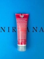مرطوب کننده ضد لک گریپ فروت نوتروژینا Neutrogena - تصویر 3
