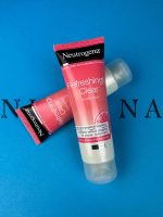 مرطوب کننده ضد لک گریپ فروت نوتروژینا Neutrogena - تصویر 2
