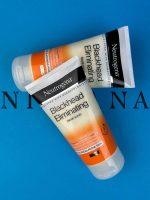 اسکراب صورت نوتروژینا Neutrogena - تصویر 3