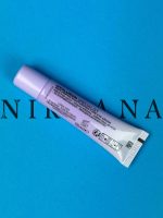 کرم دور چشم آبرسان Hyaluron Expert لورال L'Oréal - تصویر 3