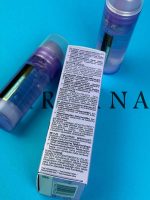 ژل آبرسان و مرطوب کننده HYALURON SPECIALIST لورال L'Oréal - تصویر 2