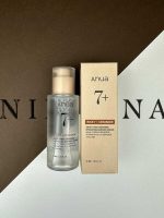 سرم آبرسان برنج و سرامید آنوا Anua - تصویر 3