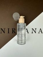 سرم آبرسان برنج و سرامید آنوا Anua - تصویر 4