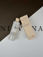 تونر شیری برنج آنوا Anua Rice 70 Glow Milky Toner - تصویر 2