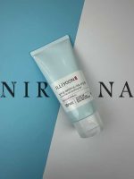 ژل تسکین دهنده سرامید پوست ایلیون Illiyoon