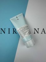 ژل تسکین دهنده سرامید پوست ایلیون Illiyoon - تصویر 3
