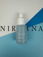 سرم آبرسان هیالورونیک اسید اسکین 1004 سنتلا ماداگاسکار SKIN1004 - تصویر 4