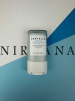 ضد آفتاب استیکی سنتلا ماداگاسکار SKIN1004