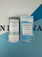 ضد آفتاب استیکی سنتلا ماداگاسکار SKIN1004 - تصویر 3