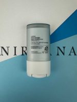 ضد آفتاب استیکی سنتلا ماداگاسکار SKIN1004 - تصویر 4