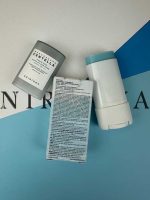 ضد آفتاب استیکی سنتلا ماداگاسکار SKIN1004 - تصویر 2
