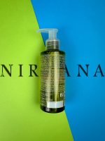 پاک کننده هیدروفیلیک آنتی اکسیدان حاوی عصاره چای سبز رویول Revuele - تصویر 3