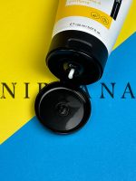 کرم پاک کننده صورت ویتامین C رویول Revuele Vitamin C - تصویر 5