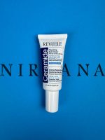 کرم دور چشم رویول Revuele Ceramide