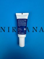 کرم دور چشم رویول Revuele Ceramide - تصویر 3