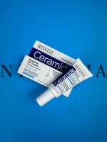 کرم دور چشم رویول Revuele Ceramide - تصویر 4