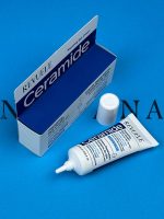 کرم دور چشم رویول Revuele Ceramide - تصویر 2