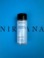 محلول مرطوب کننده رویول Revuele