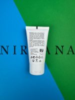 کرم روزانه ضد لاک رویول Revuele Ceramide SPF50 - تصویر 3