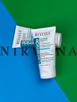 کرم روزانه ضد لاک رویول Revuele Ceramide SPF50 - تصویر 5