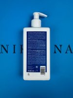 لوسیون مرطوب کننده سرامید رویول Revuele Ceramide - تصویر 3