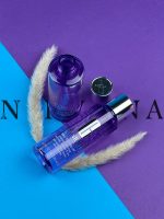 پاک کننده دو فاز آرایش چشم و لب کلینیک Clinique - تصویر 2
