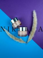 کرم دور چشم All About Eyes کلینیک Clinique - تصویر 3