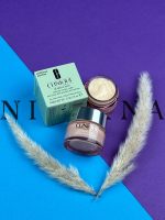 کرم دور چشم All About Eyes کلینیک Clinique - تصویر 4
