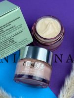 کرم دور چشم All About Eyes کلینیک Clinique - تصویر 2