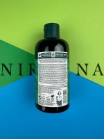 محلول شستشوی صورت Tea Tree بادی شاپ Body Shop - تصویر 3