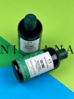 محلول شستشوی صورت Tea Tree بادی شاپ Body Shop - تصویر 2