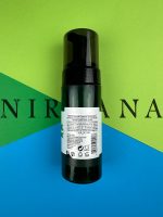 فوم شستشوی صورت Tea Tree بادی شاپ Body Shop - تصویر 3