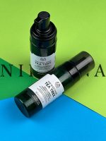فوم شستشوی صورت Tea Tree بادی شاپ Body Shop - تصویر 2